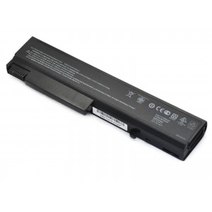 Baterie 10.8V 4400mAh pentru HP EliteBook 6930p 8440p 8440w 458640-542 6440b KU531AA TD06 TD06055