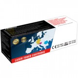 Cartus toner compatibil Xerox C235, C230, negru 3000 pag, 006R04395