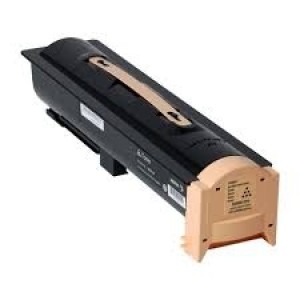 Cartus toner compatibil Xerox M118, C118 compatibil, negru, 680gr, 11.000 PAGINI
