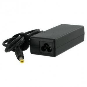 Alimentator compatibil SONY 19.5V 4.1A, mufa cu pin 6.50*4.40mm