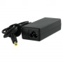 Alimentator compatibil SONY 19.5V 4.1A, mufa cu pin 6.50*4.40mm