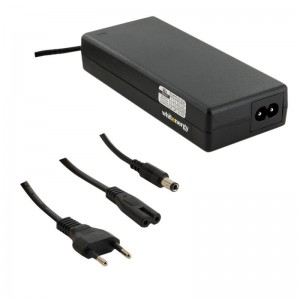 Alimentator laptop Toshiba Blister, 15V/5A, 75W, conector 6.3x3.0mm, Whitenergy