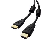 Cablu HDMI - HDMI 19/19 M/M, 5m