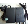 Alimentator imprimanta HP cu 2 tensiuni: +32V=500mA si +15V=530mA, putere 18W, model: 0950-4397