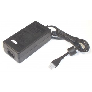 Alimentator imprimanta HP cu 2 tensiuni: +32V=700mA si +16V=625mA, model: 0957-2119
