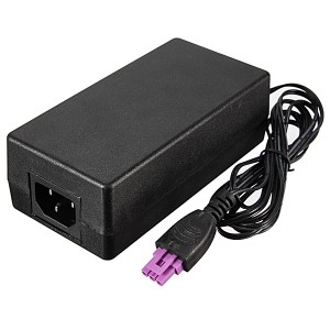 Genuine HP Printer AC ADAPTER 32V 1560mA 0957-2105 HP DESKJET 6940