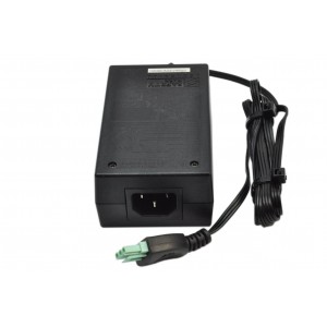 Alimentator imprimanta HP cu 2 tensiuni: +32V=563mA si +15V=533mA, putere 20W, model: 0957-2119