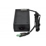 Alimentator imprimanta HP cu 2 tensiuni: +32V=563mA si +15V=533mA, putere 20W, model: 0957-2119