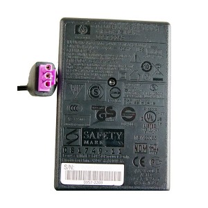 Alimentator imprimanta HP +32V=625mA, model: 0957-2269