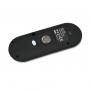 Set bluetooth pentru automobil handsfree, I-BOX CK03