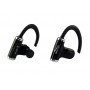 Casti bluetooth handsfree Media-Tech Marathon BT