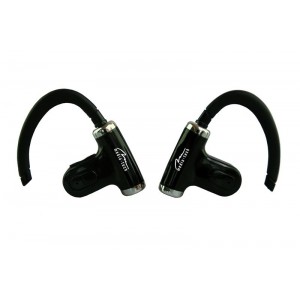 Casti bluetooth handsfree Media-Tech Marathon BT