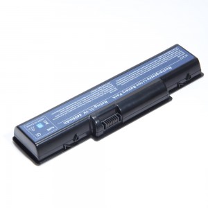 BATERIE LAPTOP ACER ASPIRE 5535 10,8V 4400 mAh model: AS07A31  