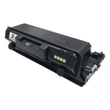 Cartus toner Xerox Phaser 3330 / Xerox WC 3335 3345 , compatibil , negru, 8500 pag, cod 106R03622, pentru Europa de Vest