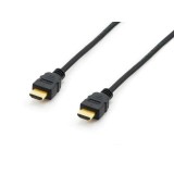 Cablu HDMI-HDMI Equip , lung de 3 m