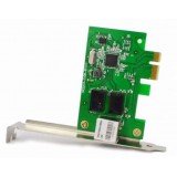 TV Tuner PCI AVerMedia M15C PCI Analog, RC, Antena in, FM, s-video, audio-out