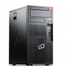 Computer FUJITSU ESPRIMO P958 * Core i5-9500 3.0 MHz, 8GB, 256GB SSD NVMe, tower, rfb.