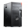 Computer FUJITSU ESPRIMO P958 * Core i5-9500 3.0 MHz, 8GB, 256GB SSD NVMe, tower, rfb.