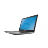 DELL INSPIRON 5567 * Core i5-7200U, 8GB RAM, 256GB SSD, DVD-RW, Webcam, Backlight, display 15.6”,WINDOWS 10 HOME