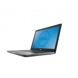DELL INSPIRON 5567 * Core i5-7200U, 8GB RAM, 256GB SSD, DVD-RW, Webcam, Backlight, display 15.6”,WINDOWS 10 HOME
