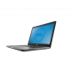 DELL INSPIRON 5567 * Core i5-7200U, 8GB RAM, 256GB SSD, DVD-RW, Webcam, Backlight, display 15.6”,WINDOWS 10 HOME