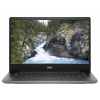 DELL VOSTRO 5568 * Core i5-7200U, 8GB RAM, 256GB SSD, DVD-RW, Webcam, Backlight, display 15.6”, Baterie noua, Windows 11 PRO