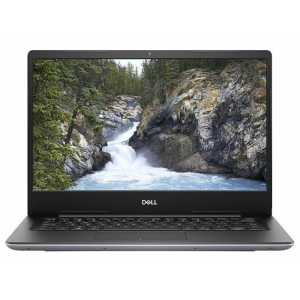 DELL VOSTRO 5568 * Core i5-7200U, 8GB RAM, 256GB SSD, DVD-RW, Webcam, Backlight, display 15.6”, Baterie noua, Windows 11 PRO