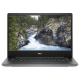 DELL VOSTRO 5568 * Core i5-7200U, 8GB RAM, 256GB SSD, DVD-RW, Webcam, Backlight, display 15.6”, Baterie noua, Windows 11 PRO