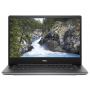 DELL VOSTRO 5568 * Core i5-7200U, 8GB RAM, 256GB SSD, DVD-RW, Webcam, Backlight, display 15.6”, Baterie noua, Windows 11 PRO