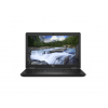 DELL LATITUDE 5590 * Core i5-8350U, 8GB RAM, 256GB SSD, DVD-RW, Webcam, Backlight, display 15.6”, Windows 11 PRO