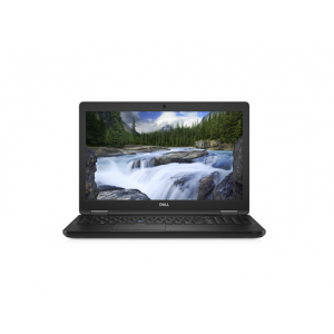 DELL LATITUDE 5590 * Core i5-8350U, 8GB RAM, 256GB SSD, DVD-RW, Webcam, Backlight, display 15.6”, Windows 11 PRO DELL LATITUDE 5590 * Core i5-8350U, 8GB RAM, 256GB SSD, DVD-RW, Webcam, Backlight, display 15.6”, Windows 11 PRO