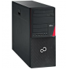 FUJITSU P710 * Core i7-3770S, 8GB RAM, 256GB SSD, DVD-RW