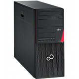 FUJITSU P710 * Core i5-3470T, 8GB RAM, 128GB SSD, DVD-RW