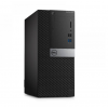 DELL 7060 TOWER * Core i5-8500, 8GB RAM, 256GB SSD NVME