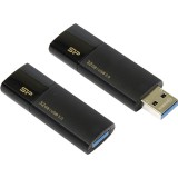 Stick Memorie 32GB USB3.0 Silicon Power Blaze b05