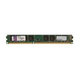 Memorie ECC 8GB PC3-10600, 1333MHZ, KTH9600B/8G