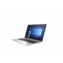 HP ELITEBOOK 850 G7 * Core i5-10210U, 8GB RAM, 256GB SSD NVME, Display 15.6”, Backlight, WIN 11 PRO