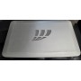 FASTWEB cu intrari SCART TV + VCR, Antenna IN,OUT, SPDIF, Ethernet, USB, HDMI, AVR L/R, HDMI, phone line, alimentare 12v 1.5A FASTWEB cu intrari SCART TV + VCR, Antenna IN,OUT, SPDIF, Ethernet, USB, HDMI, AVR L/R, HDMI, phone line, alimentare 12v 1.5A