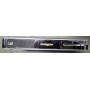 FASTWEB cu intrari SCART TV + VCR, Antenna IN,OUT, SPDIF, Ethernet, USB, HDMI, AVR L/R, HDMI, phone line, alimentare 12v 1.5A FASTWEB cu intrari SCART TV + VCR, Antenna IN,OUT, SPDIF, Ethernet, USB, HDMI, AVR L/R, HDMI, phone line, alimentare 12v 1.5A