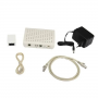 SmartAX MT882 WIFI Modem Router ADSL CPE Broadband