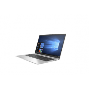 HP ELITEBOOK 850 G7 * Core i5-10210U, 8GB RAM, 256GB SSD NVME, Display 15.6”, Backlight, WIN 11 PRO