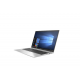 HP ELITEBOOK 850 G7 * Core i5-10210U, 8GB RAM, 256GB SSD NVME, Display 15.6”, Backlight, WIN 11 PRO