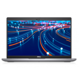 DELL LATITUDE 5420 * Core i7-1165G7, 16GB RAM, 256GB SSD NVME M.2, Display 14 inch, Windows 10 PRO