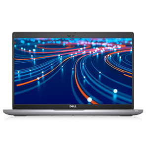 DELL LATITUDE 5420 * Core i7-1165G7, 16GB RAM, 256GB SSD NVME M.2, Display 14 inch, Windows 10 PRO