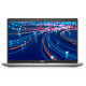 DELL LATITUDE 5420 * Core i7-1165G7, 16GB RAM, 256GB SSD NVME M.2, Display 14 inch, Windows 10 PRO