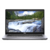 DELL LATITUDE 5400 * Core i5-8365U, 16GB RAM, 256GB SSD NVMe m.2, Display 14 inch, Windows 10 PRO