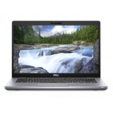 DELL LATITUDE 5400 * Core i5-8365U, 16GB RAM, 256GB SSD NVMe m.2, Display 14 inch, Windows 10 PRO