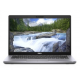DELL LATITUDE 5400 * Core i5-8365U, 16GB RAM, 256GB SSD NVMe m.2, Display 14 inch, Windows 10 PRO