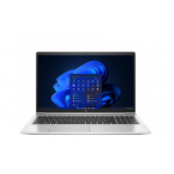 HP PROBOOK450 G8 * Core i5-1135G7, 8GB RAM, 256GB SSD NVME, Display 15.6”, Backlight, WIN 11 PRO