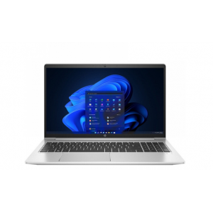 HP PROBOOK450 G8 * Core i5-1135G7, 8GB RAM, 256GB SSD NVME, Display 15.6”, Backlight, WIN 11 PRO HP PROBOOK450 G8 * Core i5-1135G7, 8GB RAM, 256GB SSD NVME, Display 15.6”, Backlight, WIN 11 PRO